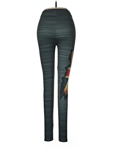 Unbranded Active Pants (view 2)