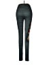 Unbranded Graphic Teal Active Pants Size M - photo 2