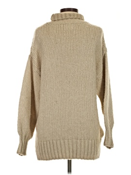 Urban Outfitters Turtleneck Sweater (view 2)