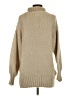 Urban Outfitters Tan Turtleneck Sweater Size XS - photo 2