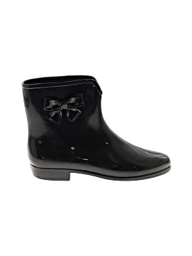Melissa Rain Boots (view 1)