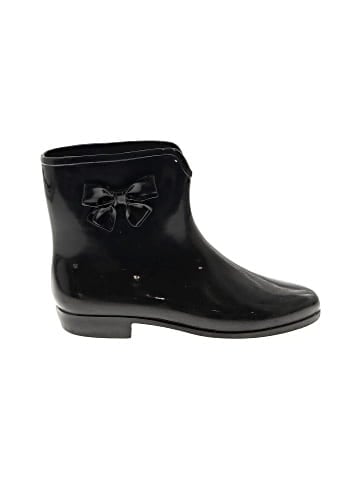 Melissa Rain Boots (view 1)