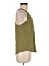 Lululemon Athletica Green Tank Top Size M (estimated) - photo 4