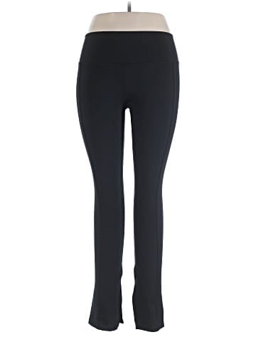 Nike Active Pants (view 1)