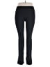Nike Black Active Pants Size XL - photo 1