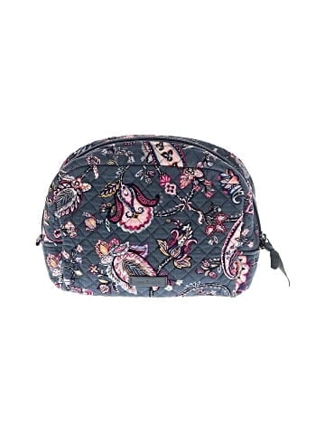 Vera Bradley Makeup Bag (view 1)