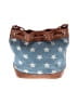 Imoshion Blue Bucket Bag One size - photo 3