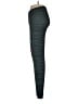 Unbranded Graphic Teal Active Pants Size M - photo 5