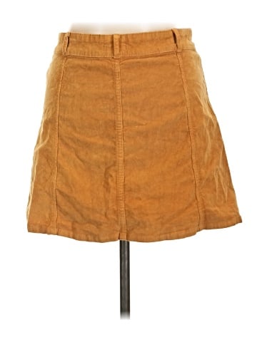 BDG Casual Skirt (view 2)