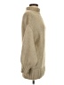 Urban Outfitters Tan Turtleneck Sweater Size XS - photo 4