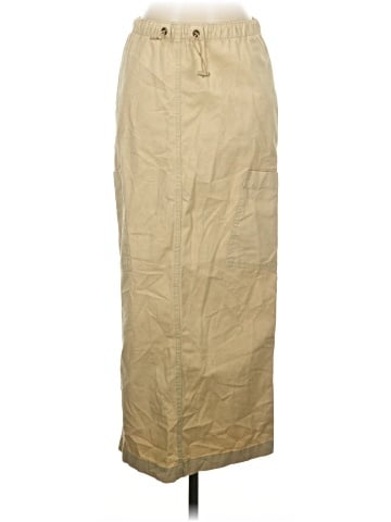 BDG Casual Skirt (view 1)