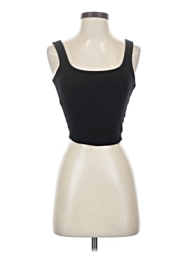 Destined Tube Top (view 1)