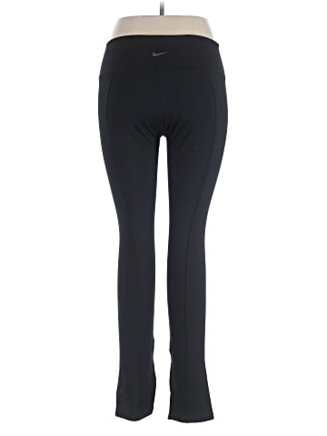 Nike Active Pants (view 2)