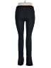 Nike Black Active Pants Size XL - photo 2