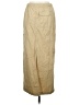BDG 100% Cotton Tan Casual Skirt Size S - photo 2