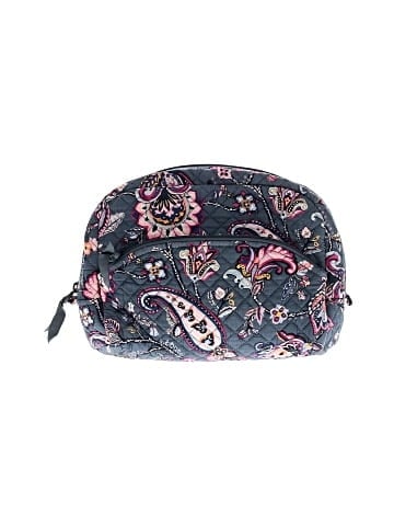 Vera Bradley Makeup Bag (view 2)