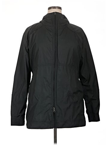 Columbia Windbreaker (view 1)