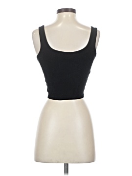 Destined Tube Top (view 2)