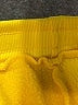 Unbranded Yellow Sweatpants Size S (kids) - photo 3