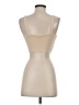 Wild Fable Tan Tank Top Size XS - photo 2