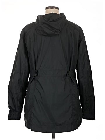 Columbia Windbreaker (view 2)