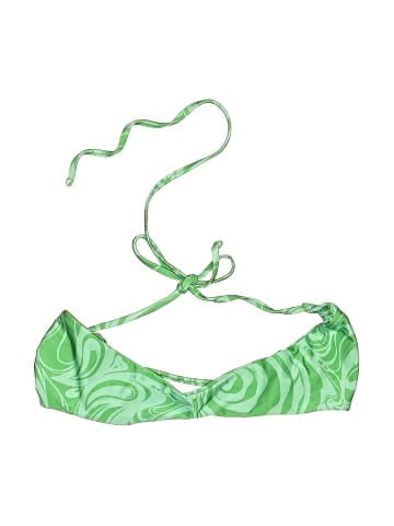 Frankies Bikinis Swimsuit Top (view 1)