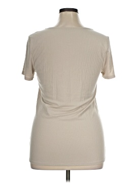 Torrid Short Sleeve T-Shirt (view 2)