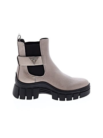 Guess Ankle Boots (view 1)