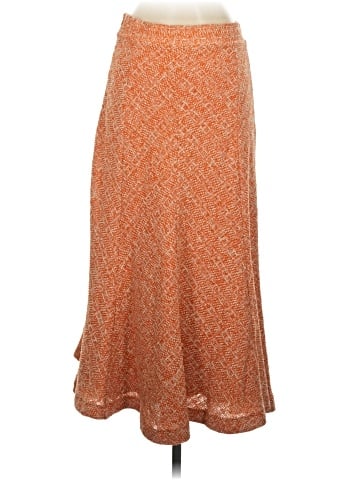 Maeve by Anthropologie Casual Skirt (view 2)