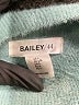 Bailey 44 Teal Short Sleeve Top Size L - photo 7