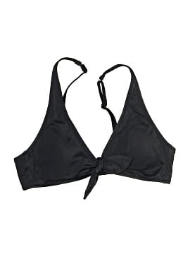 Lively Swimsuit Top (view 1)