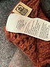 Madewell Burgundy Pullover Sweater Size M - photo 8