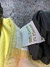 Garnet Hill Yellow Jeans Size 8 (petite) - photo 8