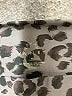 Varley Animal Print Gray Leggings Size M - photo 7