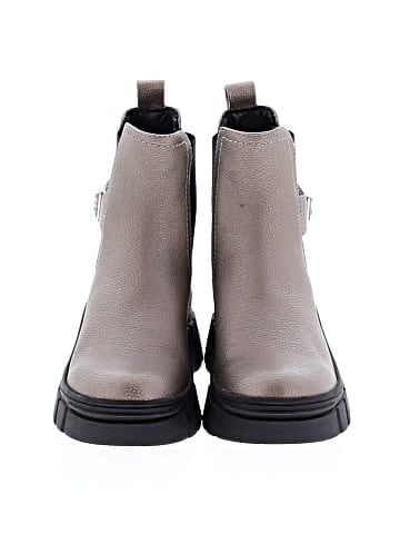 Guess Ankle Boots (view 2)