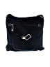 Unbranded Black Crossbody Bag One size - photo 1