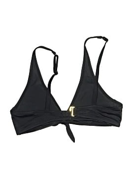 Lively Swimsuit Top (view 2)