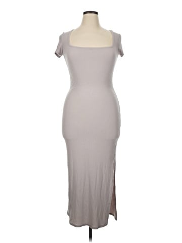 See You Monday Cocktail Dress (view 1)