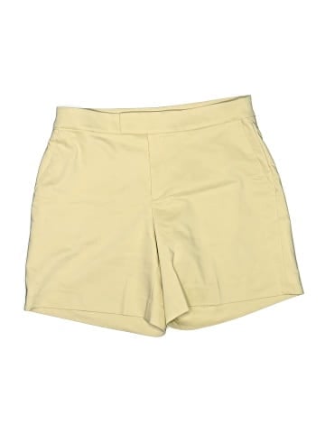 Chaps Shorts (view 1)