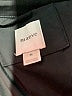 Maeve Black Casual Dress Size M - photo 7