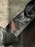 Maeve Black Casual Dress Size M - photo 9