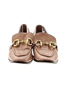 Jeffrey Campbell Flats (view 2)