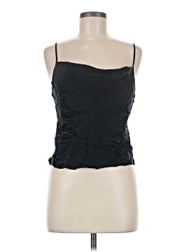 Intimissimi Sleeveless Blouse