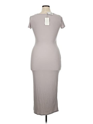 See You Monday Cocktail Dress (view 2)