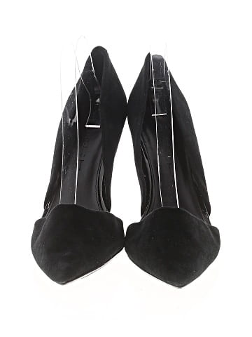 Banana Republic Heels (view 2)