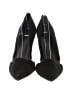 Banana Republic Black Heels Size 10 - photo 2