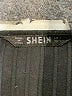 Shein Black Tank Top Size S - photo 7