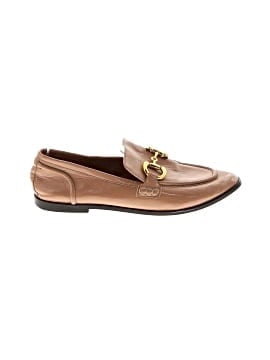 Jeffrey Campbell Flats (view 1)