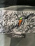 Kerrits Gray Raincoat Size S - photo 6