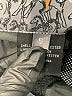 Kerrits Gray Raincoat Size S - photo 7